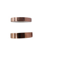 Copper Tape Strip Foil